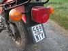 Honda_CY_50_orange-rot_original_Schluessel_Papiere_-_wie_CY_CB_XL_TL_SL_CL_Z_ST_50_80_90_100_125_DAX_Monkey_25.jpg