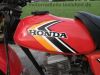 Honda_CY_50_orange-rot_original_Schluessel_Papiere_-_wie_CY_CB_XL_TL_SL_CL_Z_ST_50_80_90_100_125_DAX_Monkey_31.jpg