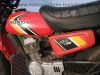 Honda_CY_50_orange-rot_original_Schluessel_Papiere_-_wie_CY_CB_XL_TL_SL_CL_Z_ST_50_80_90_100_125_DAX_Monkey_5.jpg