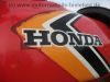 Honda_CY_50_orange-rot_original_Schluessel_Papiere_-_wie_CY_CB_XL_TL_SL_CL_Z_ST_50_80_90_100_125_DAX_Monkey_54.jpg