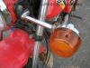 Honda_CY_50_orange-rot_original_Schluessel_Papiere_-_wie_CY_CB_XL_TL_SL_CL_Z_ST_50_80_90_100_125_DAX_Monkey_66.jpg