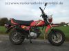 Honda_CY_50_orange-rot_original_Schluessel_Papiere_-_wie_CY_CB_XL_TL_SL_CL_Z_ST_50_80_90_100_125_DAX_Monkey_72.jpg