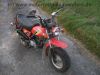 Honda_CY_50_orange-rot_original_Schluessel_Papiere_-_wie_CY_CB_XL_TL_SL_CL_Z_ST_50_80_90_100_125_DAX_Monkey_77.jpg