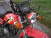 Honda_CY_50_orange-rot_original_Schluessel_Papiere_-_wie_CY_CB_XL_TL_SL_CL_Z_ST_50_80_90_100_125_DAX_Monkey_79.jpg