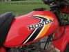 Honda_CY_50_orange-rot_original_Schluessel_Papiere_-_wie_CY_CB_XL_TL_SL_CL_Z_ST_50_80_90_100_125_DAX_Monkey_84.jpg