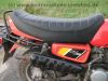 Honda_CY_50_orange-rot_original_Schluessel_Papiere_-_wie_CY_CB_XL_TL_SL_CL_Z_ST_50_80_90_100_125_DAX_Monkey_85.jpg