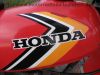 Honda_CY_50_orange-rot_original_Schluessel_Papiere_-_wie_CY_CB_XL_TL_SL_CL_Z_ST_50_80_90_100_125_DAX_Monkey_98.jpg
