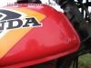 Honda_CY_50_orange-rot_original_Schluessel_Papiere_-_wie_CY_CB_XL_TL_SL_CL_Z_ST_50_80_90_100_125_DAX_Monkey_99.jpg