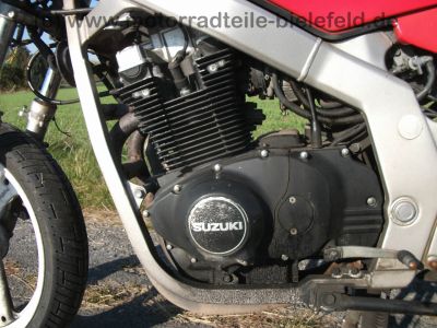 Suzuki_GS_500_E_rot_Scheibe_GM51A_GM51B_wie_GSF_500_GS_500_F_GS_450_GSX_400_250_E_22.jpg