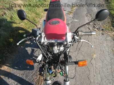 Suzuki_GS_500_E_rot_Scheibe_GM51A_GM51B_wie_GSF_500_GS_500_F_GS_450_GSX_400_250_E_25.jpg
