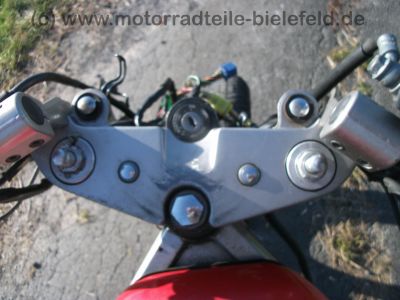 Suzuki_GS_500_E_rot_Scheibe_GM51A_GM51B_wie_GSF_500_GS_500_F_GS_450_GSX_400_250_E_38.jpg