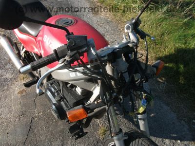 Suzuki_GS_500_E_rot_Scheibe_GM51A_GM51B_wie_GSF_500_GS_500_F_GS_450_GSX_400_250_E_60.jpg
