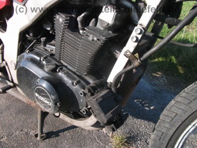 Suzuki_GS_500_E_rot_Scheibe_GM51A_GM51B_wie_GSF_500_GS_500_F_GS_450_GSX_400_250_E_62.jpg