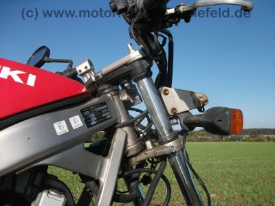 Suzuki_GS_500_E_rot_Scheibe_GM51A_GM51B_wie_GSF_500_GS_500_F_GS_450_GSX_400_250_E_72.jpg
