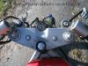 Suzuki_GS_500_E_rot_Scheibe_GM51A_GM51B_wie_GSF_500_GS_500_F_GS_450_GSX_400_250_E_38.jpg
