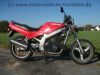 Suzuki_GS_500_E_rot_Scheibe_GM51A_GM51B_wie_GSF_500_GS_500_F_GS_450_GSX_400_250_E_53.jpg
