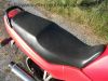 Suzuki_GS_500_E_rot_Scheibe_GM51A_GM51B_wie_GSF_500_GS_500_F_GS_450_GSX_400_250_E_64bb.jpg
