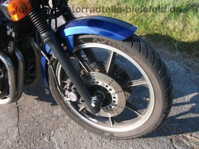 Kawasaki_KZ_750_P_GT_750_blau_gepflegt_WEBER_Halbverkleidung_3x_GIVI_-_wie_Z_KZ_GPZ_550_650_750_B_C_D_E_UT_LTD_GT_100.jpg
