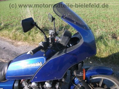 Kawasaki_KZ_750_P_GT_750_blau_gepflegt_WEBER_Halbverkleidung_3x_GIVI_-_wie_Z_KZ_GPZ_550_650_750_B_C_D_E_UT_LTD_GT_103.jpg