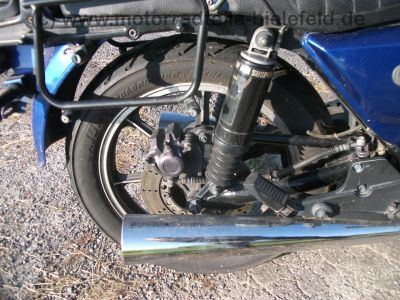 Kawasaki_KZ_750_P_GT_750_blau_gepflegt_WEBER_Halbverkleidung_3x_GIVI_-_wie_Z_KZ_GPZ_550_650_750_B_C_D_E_UT_LTD_GT_107.jpg