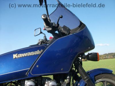 Kawasaki_KZ_750_P_GT_750_blau_gepflegt_WEBER_Halbverkleidung_3x_GIVI_-_wie_Z_KZ_GPZ_550_650_750_B_C_D_E_UT_LTD_GT_116.jpg