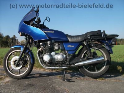 Kawasaki_KZ_750_P_GT_750_blau_gepflegt_WEBER_Halbverkleidung_3x_GIVI_-_wie_Z_KZ_GPZ_550_650_750_B_C_D_E_UT_LTD_GT_12.jpg