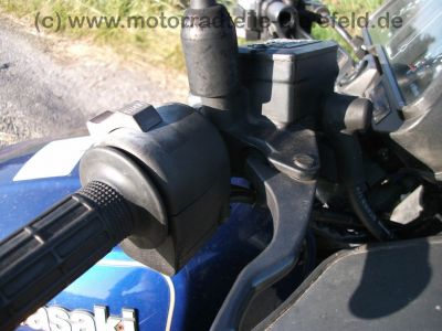Kawasaki_KZ_750_P_GT_750_blau_gepflegt_WEBER_Halbverkleidung_3x_GIVI_-_wie_Z_KZ_GPZ_550_650_750_B_C_D_E_UT_LTD_GT_127.jpg