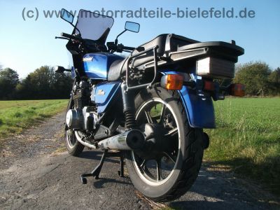 Kawasaki_KZ_750_P_GT_750_blau_gepflegt_WEBER_Halbverkleidung_3x_GIVI_-_wie_Z_KZ_GPZ_550_650_750_B_C_D_E_UT_LTD_GT_13.jpg