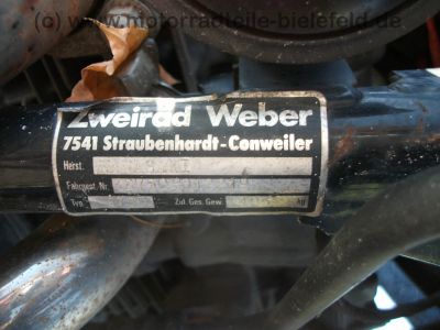 Kawasaki_KZ_750_P_GT_750_blau_gepflegt_WEBER_Halbverkleidung_3x_GIVI_-_wie_Z_KZ_GPZ_550_650_750_B_C_D_E_UT_LTD_GT_137.jpg