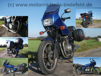 Kawasaki_KZ_750_P_GT_750_blau_gepflegt_WEBER_Halbverkleidung_3x_GIVI_-_wie_Z_KZ_GPZ_550_650_750_B_C_D_E_UT_LTD_GT_146.jpg