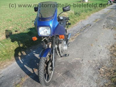 Kawasaki_KZ_750_P_GT_750_blau_gepflegt_WEBER_Halbverkleidung_3x_GIVI_-_wie_Z_KZ_GPZ_550_650_750_B_C_D_E_UT_LTD_GT_15.jpg