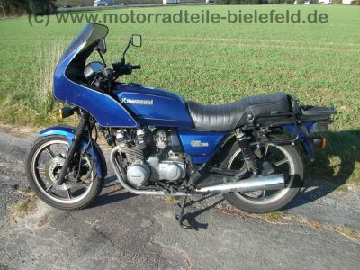 Kawasaki_KZ_750_P_GT_750_blau_gepflegt_WEBER_Halbverkleidung_3x_GIVI_-_wie_Z_KZ_GPZ_550_650_750_B_C_D_E_UT_LTD_GT_16.jpg
