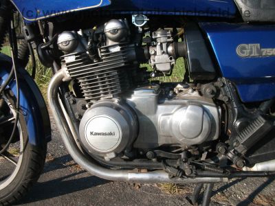 Kawasaki_KZ_750_P_GT_750_blau_gepflegt_WEBER_Halbverkleidung_3x_GIVI_-_wie_Z_KZ_GPZ_550_650_750_B_C_D_E_UT_LTD_GT_27.jpg