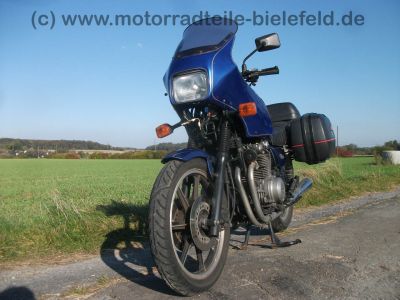 Kawasaki_KZ_750_P_GT_750_blau_gepflegt_WEBER_Halbverkleidung_3x_GIVI_-_wie_Z_KZ_GPZ_550_650_750_B_C_D_E_UT_LTD_GT_3.jpg