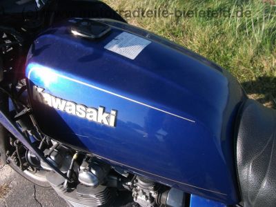 Kawasaki_KZ_750_P_GT_750_blau_gepflegt_WEBER_Halbverkleidung_3x_GIVI_-_wie_Z_KZ_GPZ_550_650_750_B_C_D_E_UT_LTD_GT_30.jpg