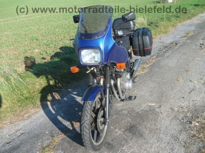 Kawasaki_KZ_750_P_GT_750_blau_gepflegt_WEBER_Halbverkleidung_3x_GIVI_-_wie_Z_KZ_GPZ_550_650_750_B_C_D_E_UT_LTD_GT_4.jpg