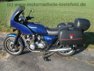 Kawasaki_KZ_750_P_GT_750_blau_gepflegt_WEBER_Halbverkleidung_3x_GIVI_-_wie_Z_KZ_GPZ_550_650_750_B_C_D_E_UT_LTD_GT_5.jpg