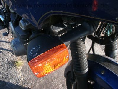 Kawasaki_KZ_750_P_GT_750_blau_gepflegt_WEBER_Halbverkleidung_3x_GIVI_-_wie_Z_KZ_GPZ_550_650_750_B_C_D_E_UT_LTD_GT_52.jpg