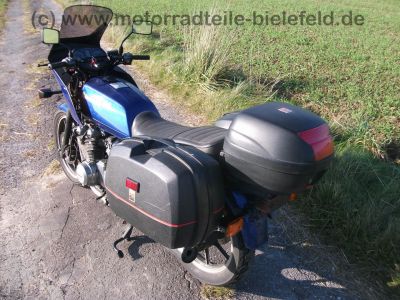 Kawasaki_KZ_750_P_GT_750_blau_gepflegt_WEBER_Halbverkleidung_3x_GIVI_-_wie_Z_KZ_GPZ_550_650_750_B_C_D_E_UT_LTD_GT_6.jpg