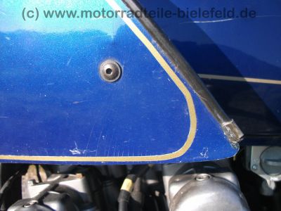 Kawasaki_KZ_750_P_GT_750_blau_gepflegt_WEBER_Halbverkleidung_3x_GIVI_-_wie_Z_KZ_GPZ_550_650_750_B_C_D_E_UT_LTD_GT_90.jpg