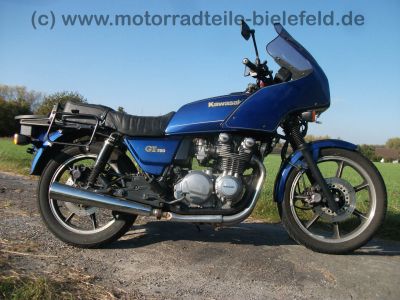 Kawasaki_KZ_750_P_GT_750_blau_gepflegt_WEBER_Halbverkleidung_3x_GIVI_-_wie_Z_KZ_GPZ_550_650_750_B_C_D_E_UT_LTD_GT_92.jpg