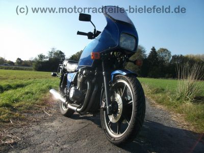 Kawasaki_KZ_750_P_GT_750_blau_gepflegt_WEBER_Halbverkleidung_3x_GIVI_-_wie_Z_KZ_GPZ_550_650_750_B_C_D_E_UT_LTD_GT_93.jpg