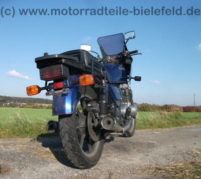 Kawasaki_KZ_750_P_GT_750_blau_gepflegt_WEBER_Halbverkleidung_3x_GIVI_-_wie_Z_KZ_GPZ_550_650_750_B_C_D_E_UT_LTD_GT_94.jpg