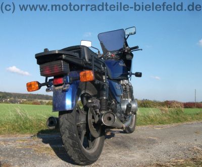 Kawasaki_KZ_750_P_GT_750_blau_gepflegt_WEBER_Halbverkleidung_3x_GIVI_-_wie_Z_KZ_GPZ_550_650_750_B_C_D_E_UT_LTD_GT_95.jpg