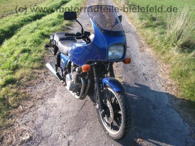 Kawasaki_KZ_750_P_GT_750_blau_gepflegt_WEBER_Halbverkleidung_3x_GIVI_-_wie_Z_KZ_GPZ_550_650_750_B_C_D_E_UT_LTD_GT_98.jpg