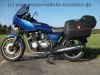 Kawasaki_KZ_750_P_GT_750_blau_gepflegt_WEBER_Halbverkleidung_3x_GIVI_-_wie_Z_KZ_GPZ_550_650_750_B_C_D_E_UT_LTD_GT_1.jpg