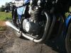 Kawasaki_KZ_750_P_GT_750_blau_gepflegt_WEBER_Halbverkleidung_3x_GIVI_-_wie_Z_KZ_GPZ_550_650_750_B_C_D_E_UT_LTD_GT_101.jpg