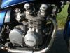 Kawasaki_KZ_750_P_GT_750_blau_gepflegt_WEBER_Halbverkleidung_3x_GIVI_-_wie_Z_KZ_GPZ_550_650_750_B_C_D_E_UT_LTD_GT_102.jpg
