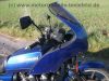 Kawasaki_KZ_750_P_GT_750_blau_gepflegt_WEBER_Halbverkleidung_3x_GIVI_-_wie_Z_KZ_GPZ_550_650_750_B_C_D_E_UT_LTD_GT_103.jpg