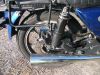 Kawasaki_KZ_750_P_GT_750_blau_gepflegt_WEBER_Halbverkleidung_3x_GIVI_-_wie_Z_KZ_GPZ_550_650_750_B_C_D_E_UT_LTD_GT_107.jpg